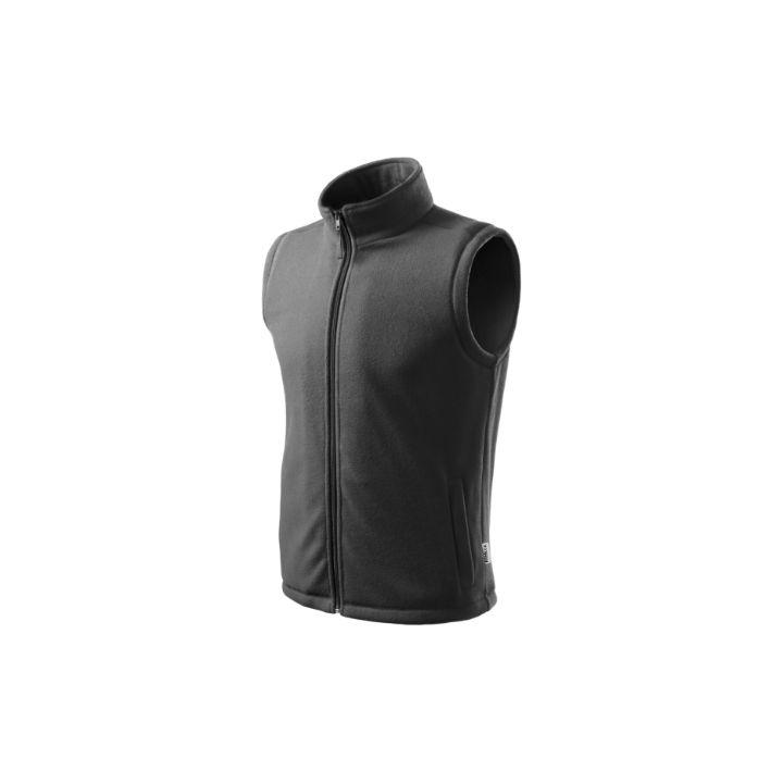 stalowy 36 (brand label)