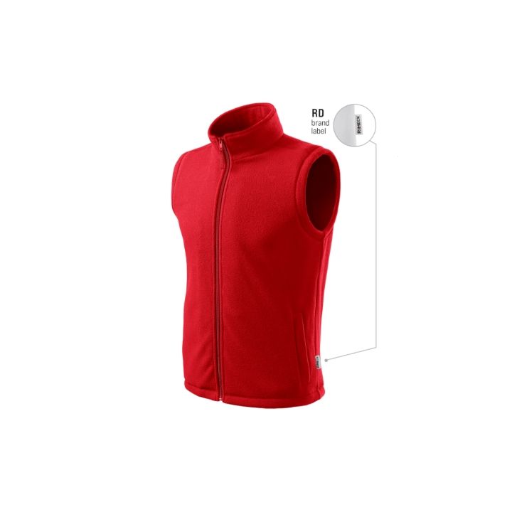 czerwony 07 (brand label)