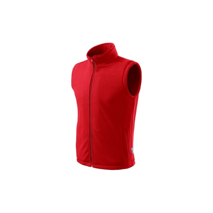 czerwony 07 (brand label)