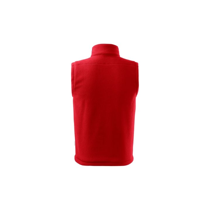 czerwony 07 (brand label)