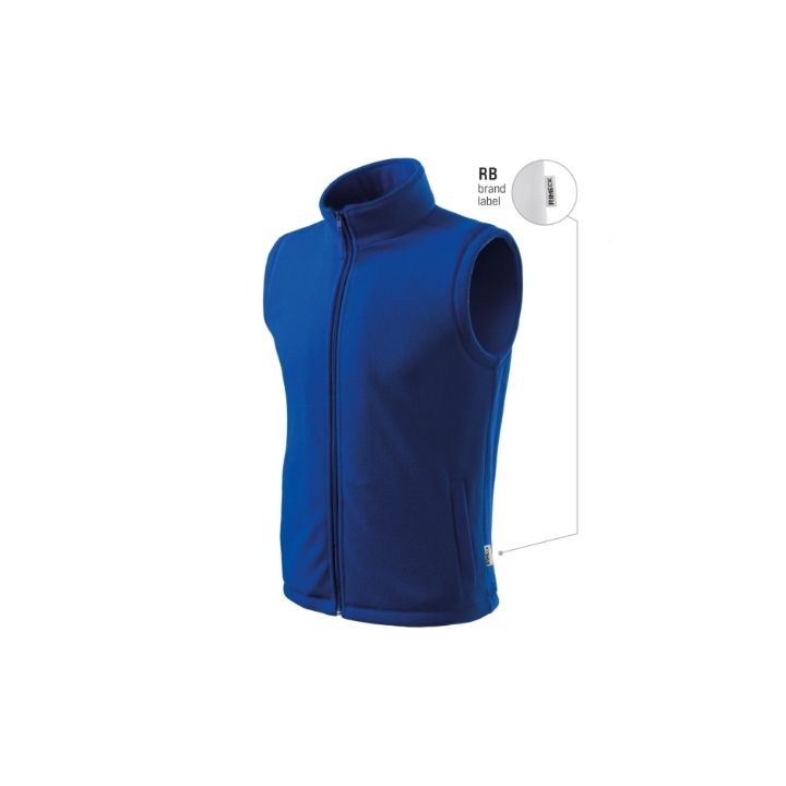 chabrowy 05 (brand label)