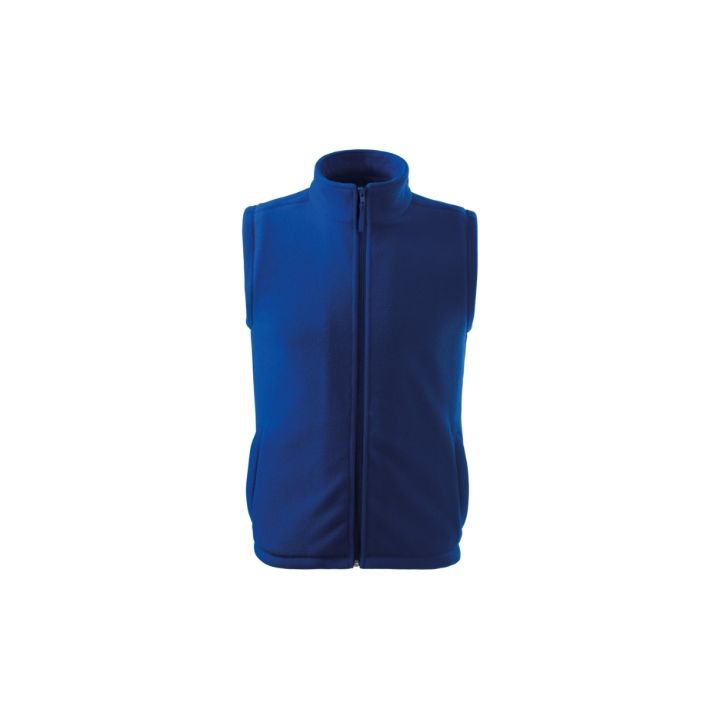 chabrowy 05 (brand label)