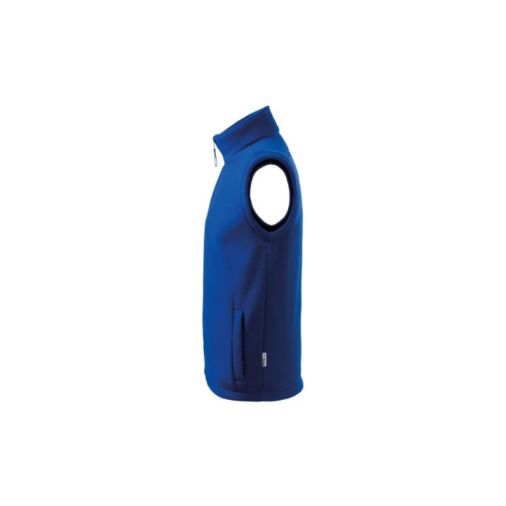 chabrowy 05 (brand label)