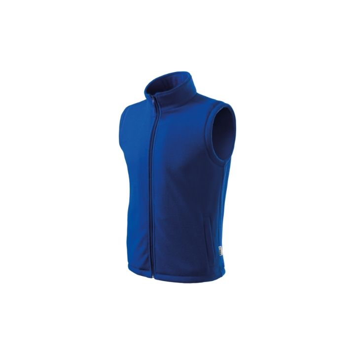 chabrowy 05 (brand label)