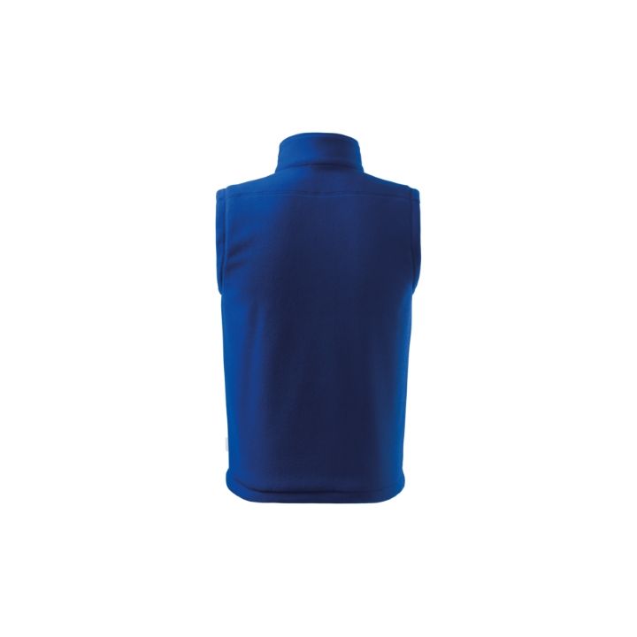 chabrowy 05 (brand label)