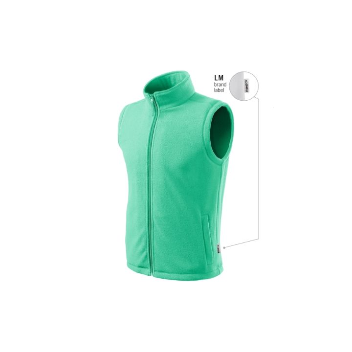 miętowy 95 (brand label)