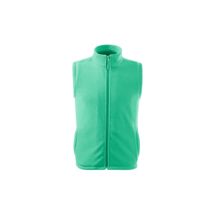 miętowy 95 (brand label)