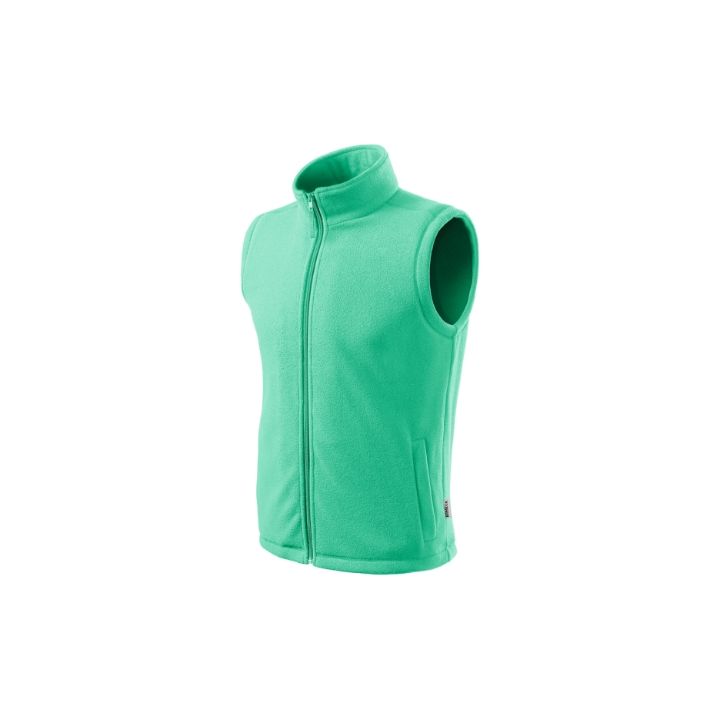 miętowy 95 (brand label)