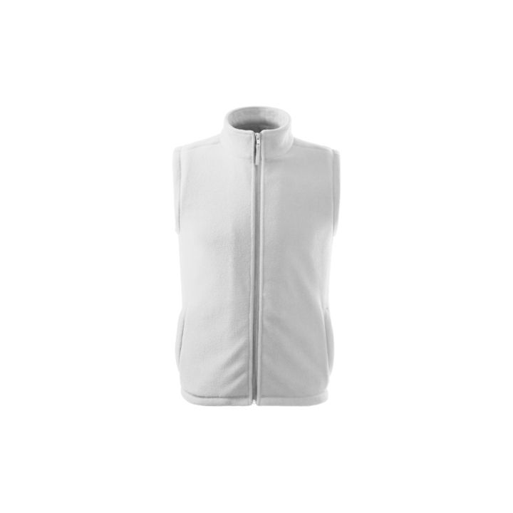 biały 00 (brand label)