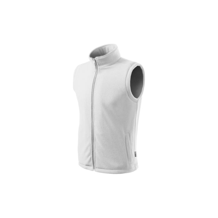 biały 00 (brand label)