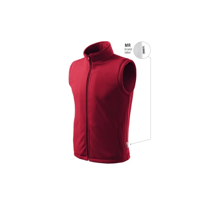 marlboro czerwony 23 (brand label)