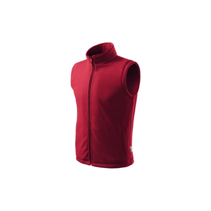 marlboro czerwony 23 (brand label)