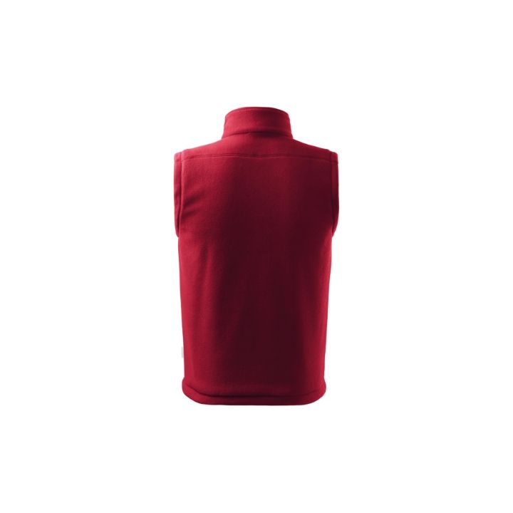 marlboro czerwony 23 (brand label)