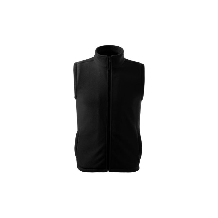 czarny 01 (brand label)