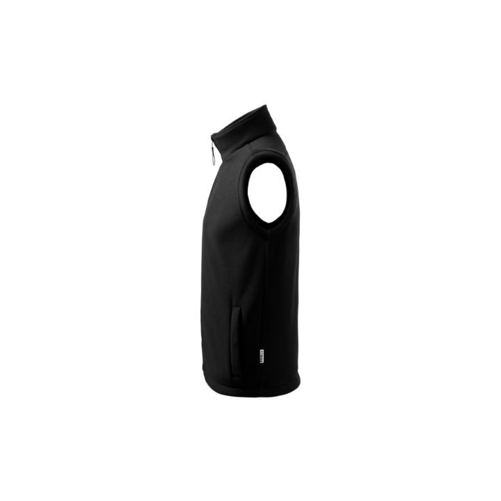 czarny 01 (brand label)