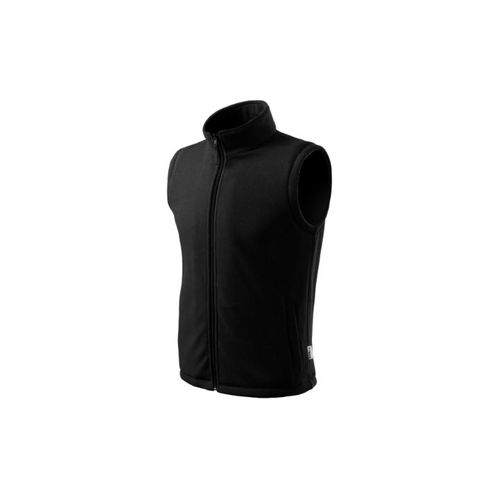 czarny 01 (brand label)