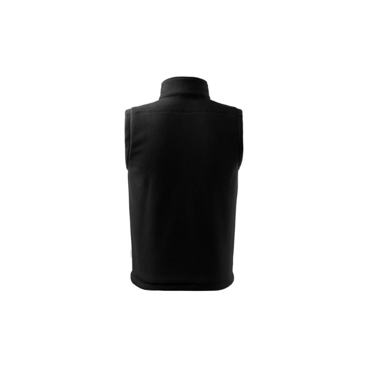 czarny 01 (brand label)