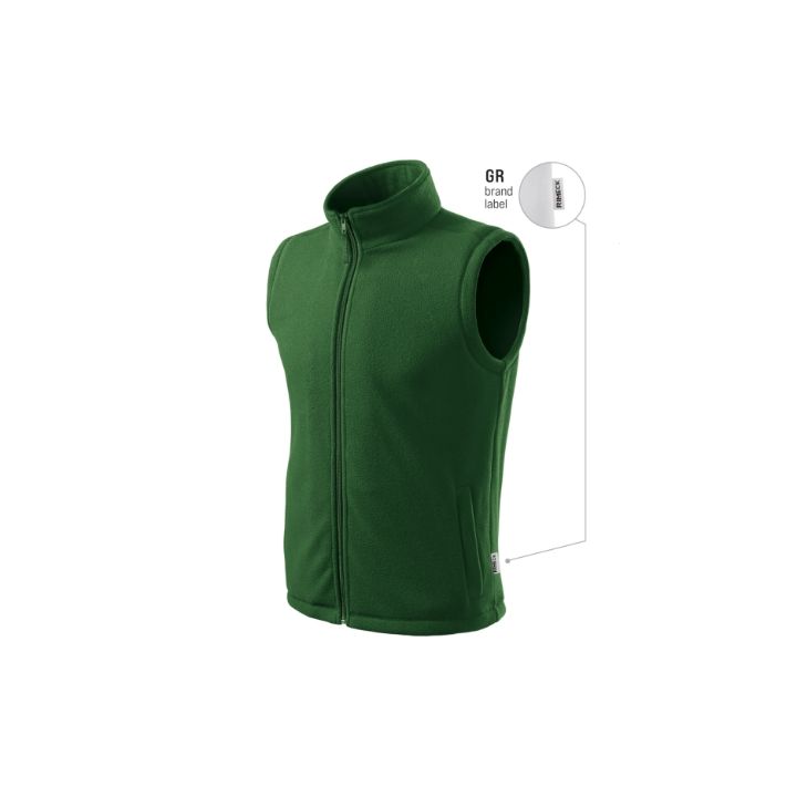 zieleń butelkowa 06 (brand label)