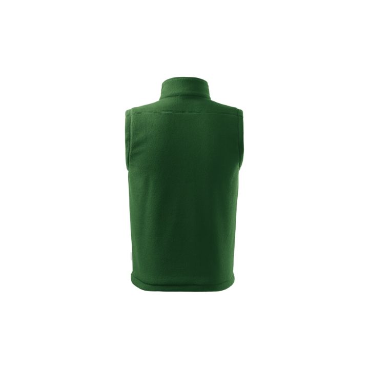 zieleń butelkowa 06 (brand label)