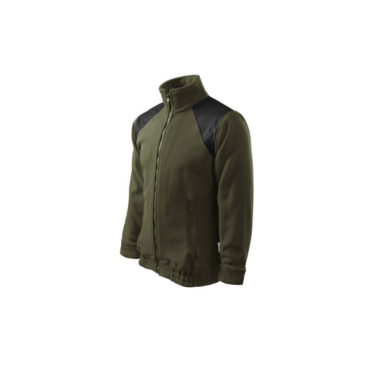 military 69 (brand label)