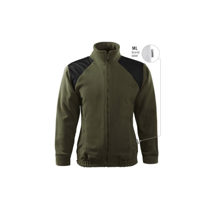 military 69 (brand label)