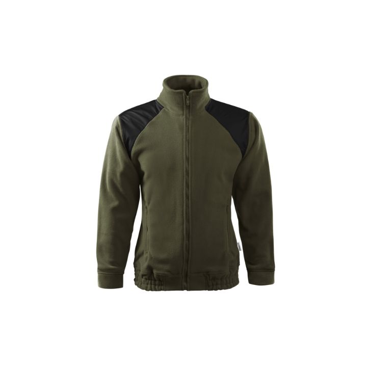 military 69 (brand label)