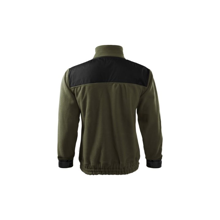 military 69 (brand label)