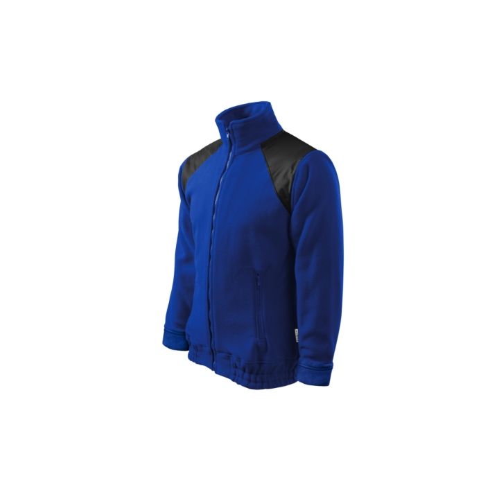 chabrowy 05 (brand label)