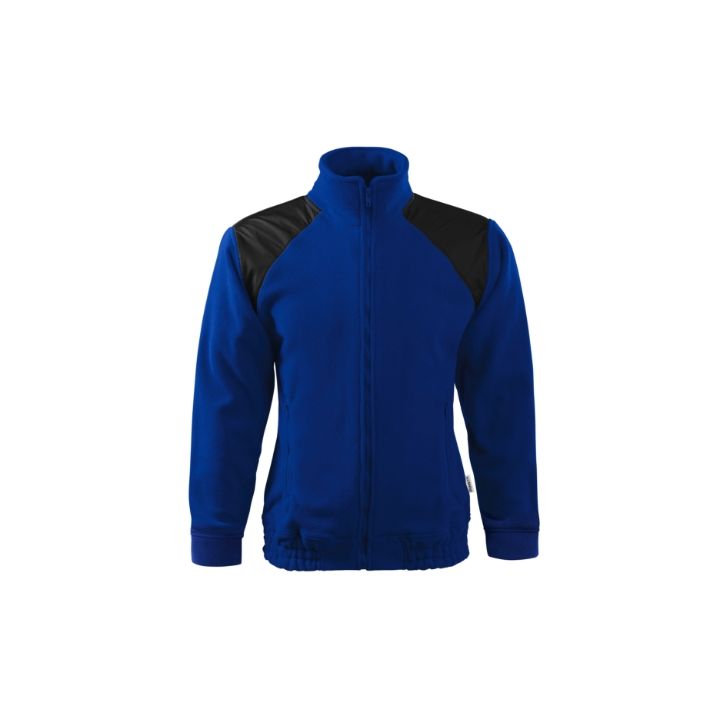 chabrowy 05 (brand label)