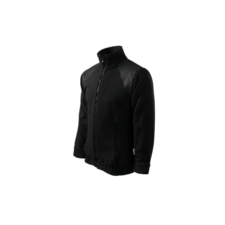 czarny 01 (brand label)