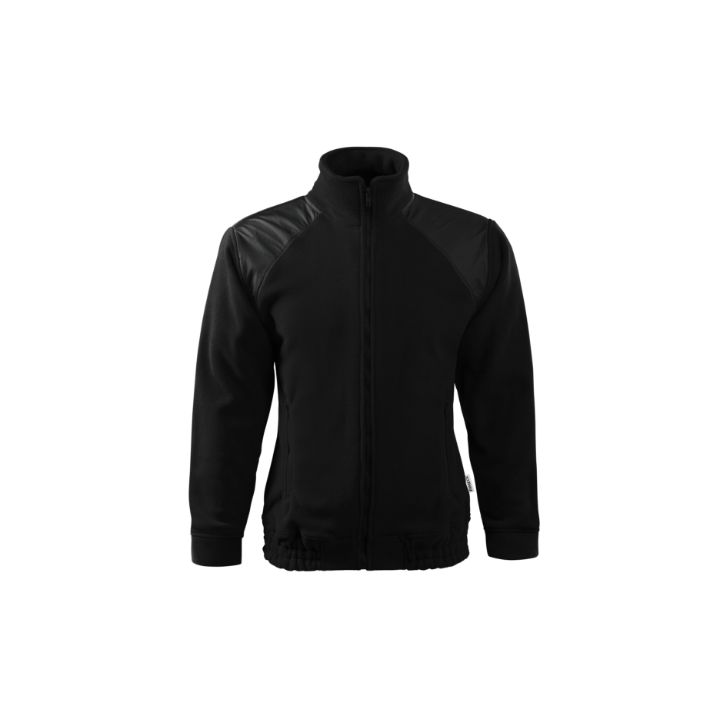 czarny 01 (brand label)