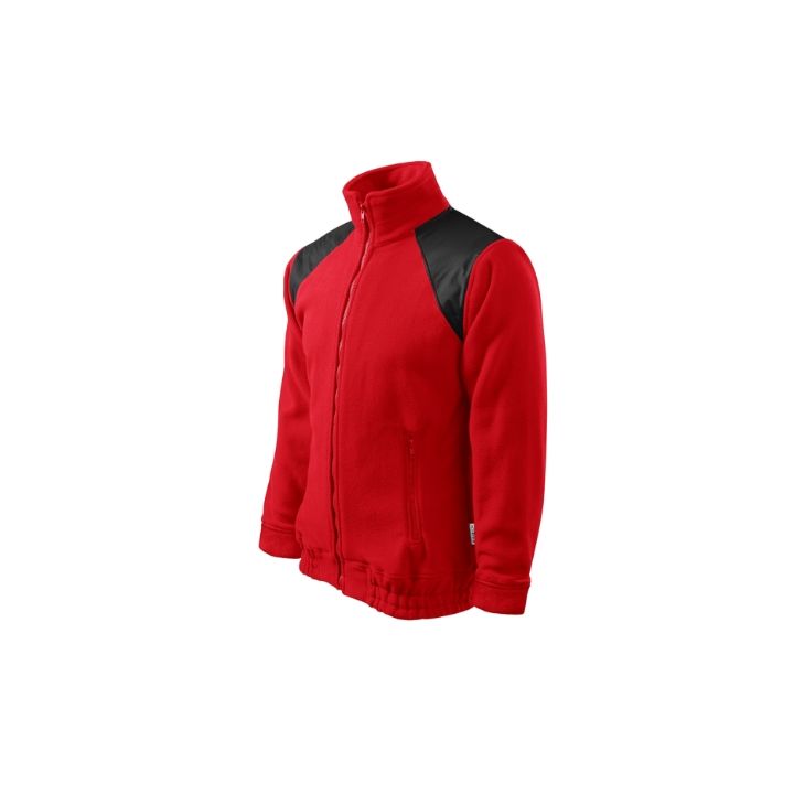 czerwony 07 (brand label)