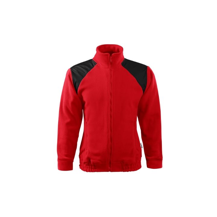 czerwony 07 (brand label)