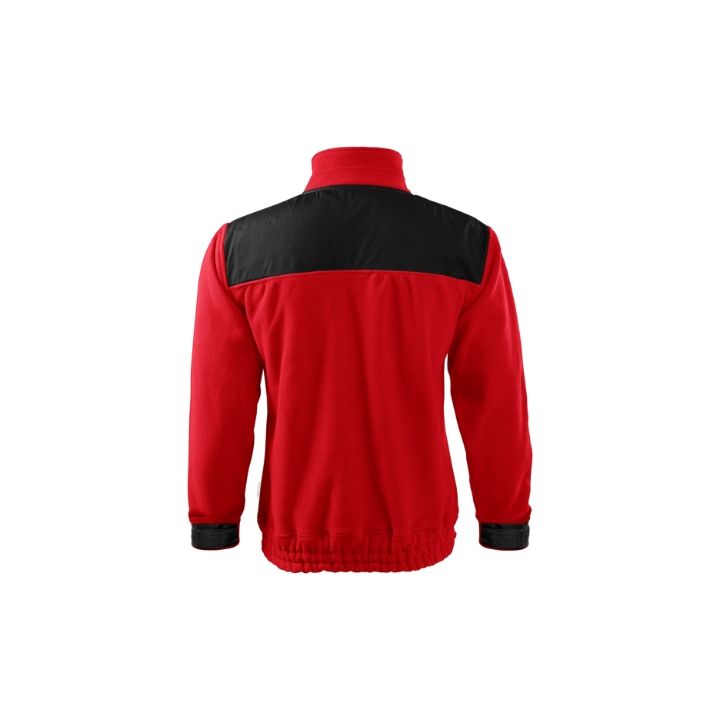 czerwony 07 (brand label)