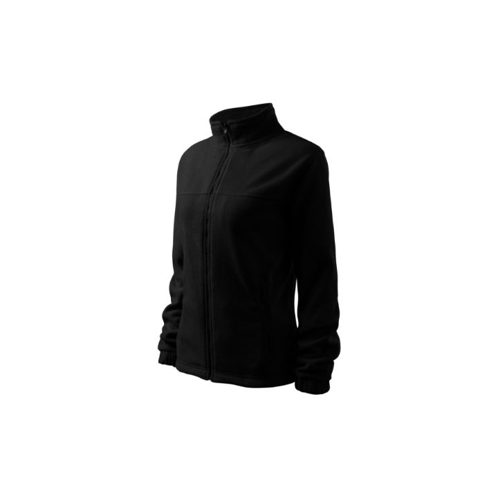 czarny 01 (brand label)