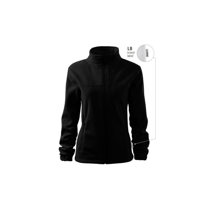 czarny 01 (brand label)