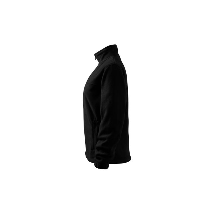 czarny 01 (brand label)