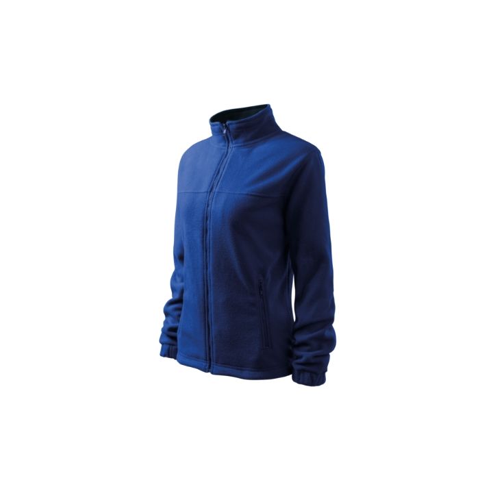 chabrowy 05 (brand label)