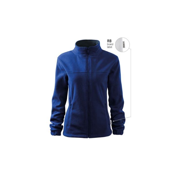 chabrowy 05 (brand label)