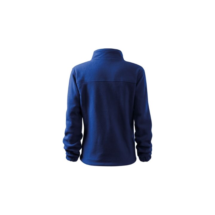 chabrowy 05 (brand label)