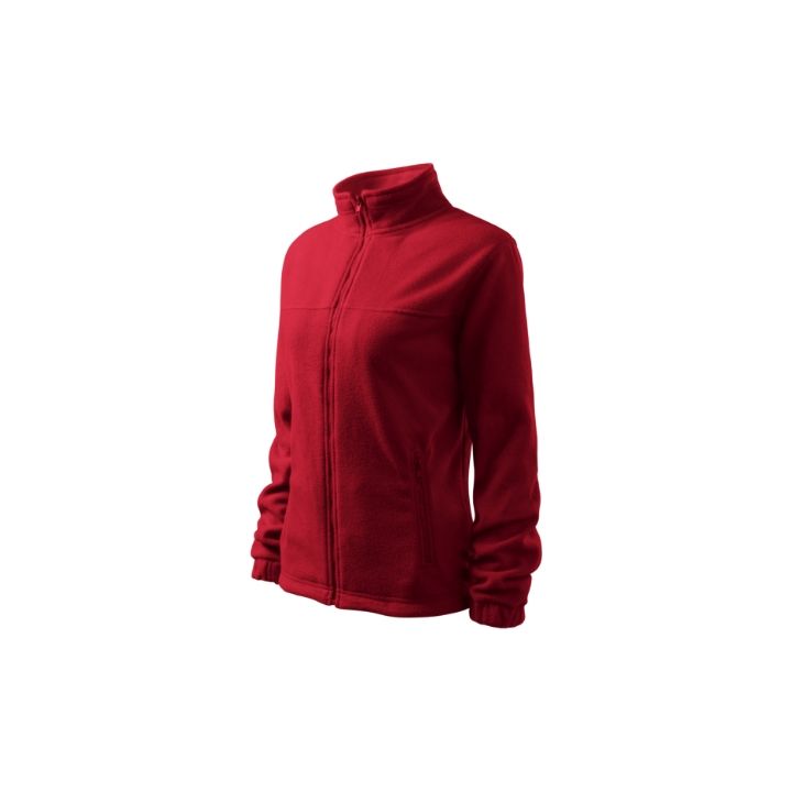 marlboro czerwony 23 (brand label)