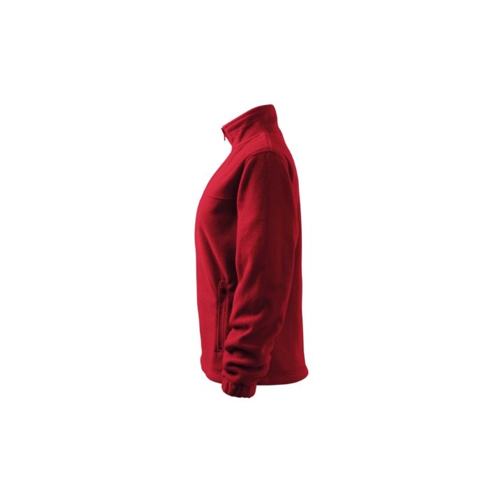 marlboro czerwony 23 (brand label)