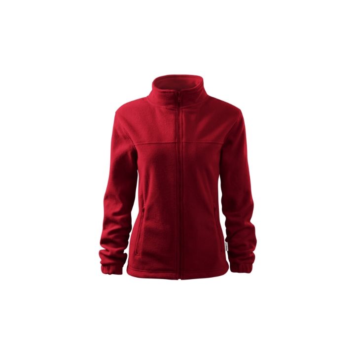 marlboro czerwony 23 (brand label)