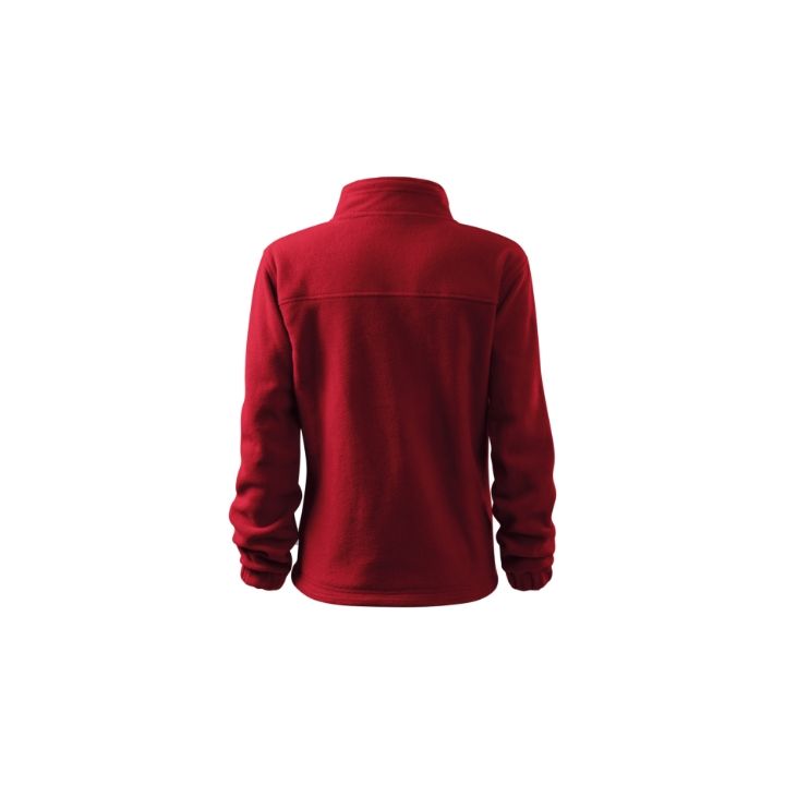 marlboro czerwony 23 (brand label)