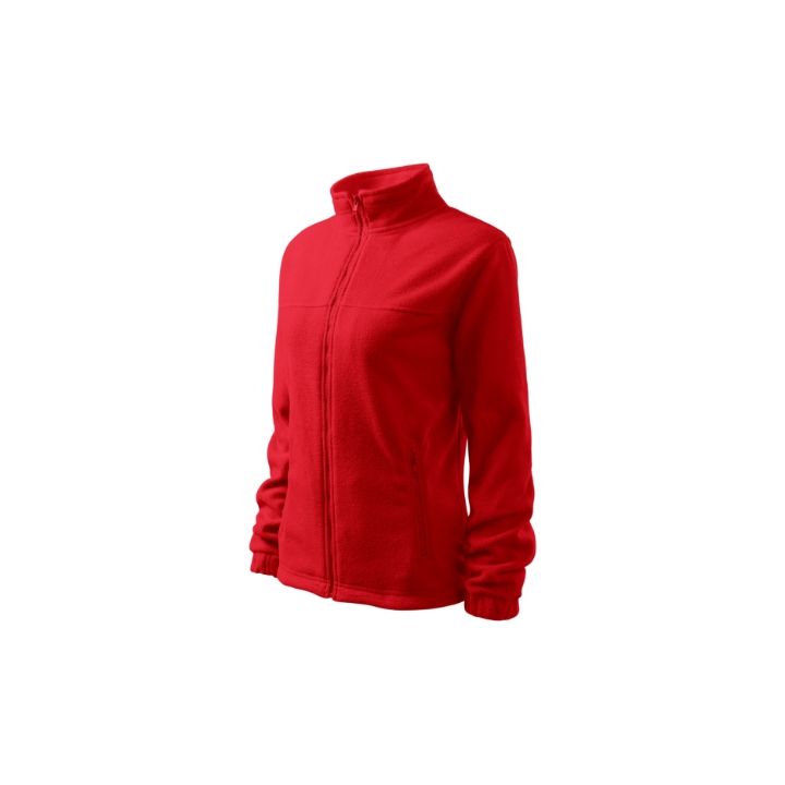 czerwony 07 (brand label)