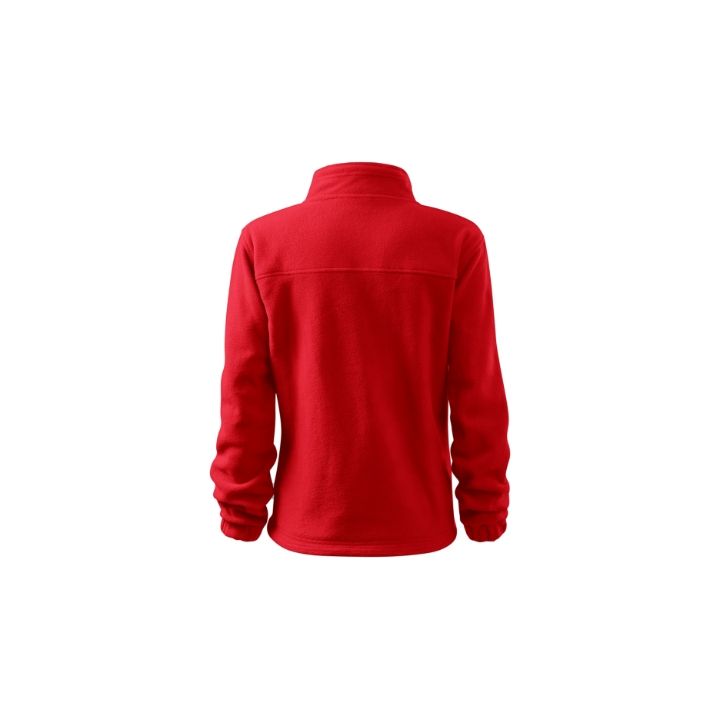 czerwony 07 (brand label)