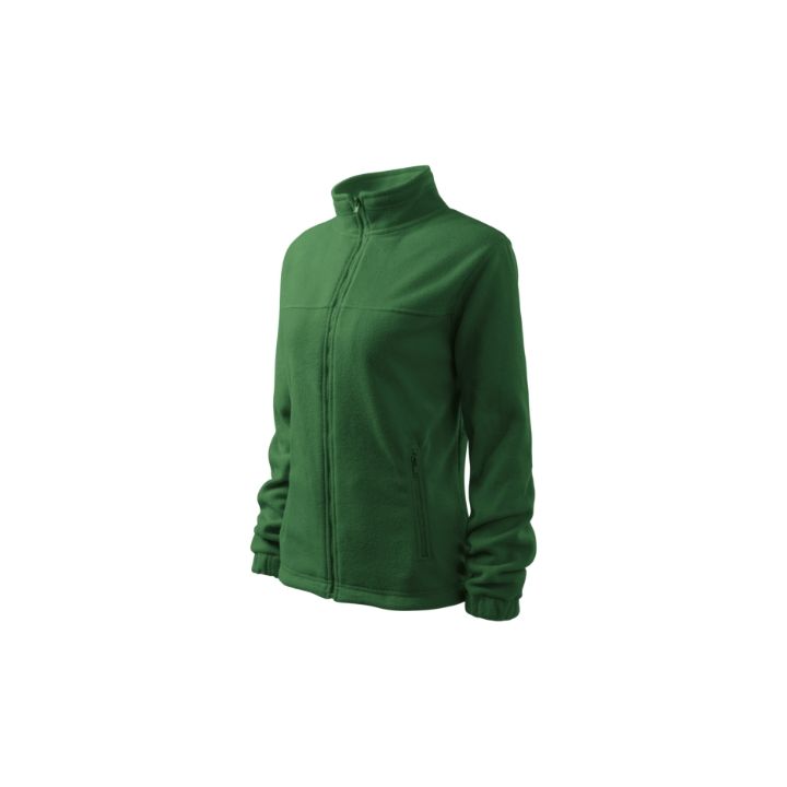 zieleń butelkowa 06 (brand label)