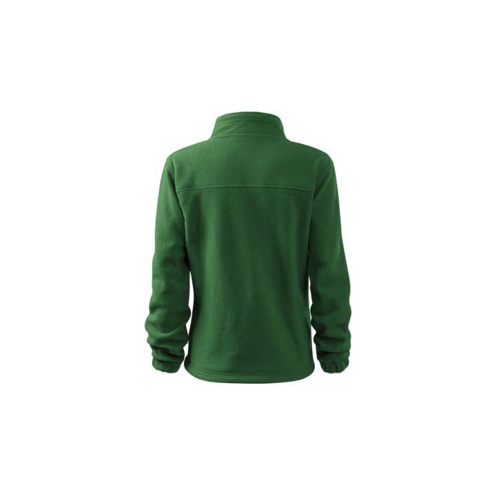 zieleń butelkowa 06 (brand label)