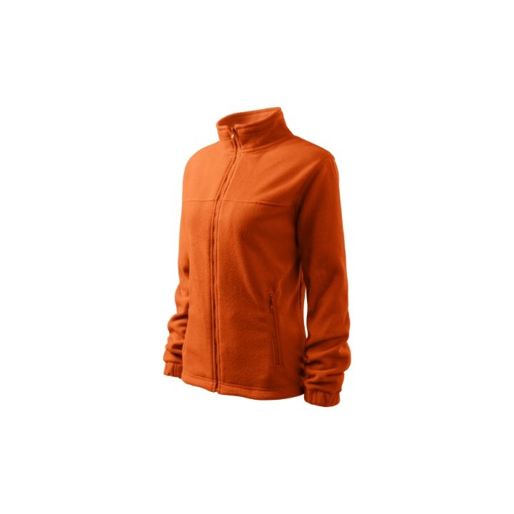 pomarańczowy 11 (brand label)