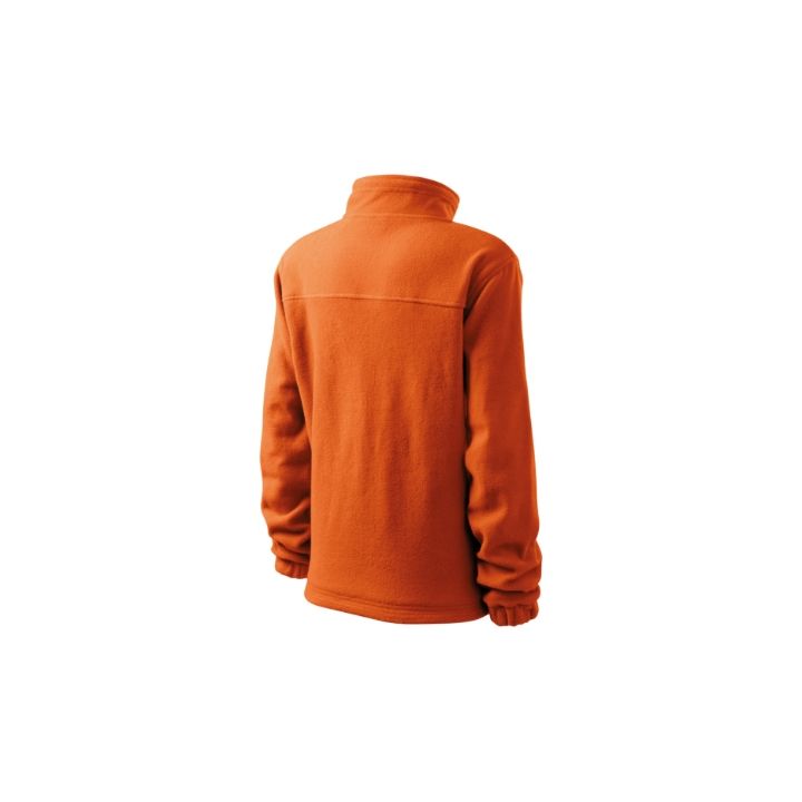 pomarańczowy 11 (brand label)